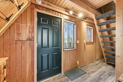 10745 E Cottonwood Ln, Heber City, UT 84032 - Photo 33