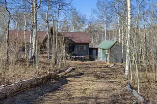 10745 E Cottonwood Ln, Heber City, UT 84032 - Photo 51