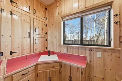 10745 E Cottonwood Ln, Heber City, UT 84032 - Photo 29