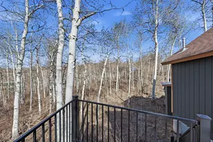 10745 E Cottonwood Ln, Heber City, UT 84032 - Photo 37