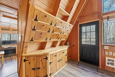 10745 E Cottonwood Ln, Heber City, UT 84032 - Photo 35