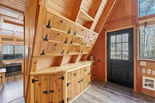 10745 E Cottonwood Ln, Heber City, UT 84032 - Photo 35