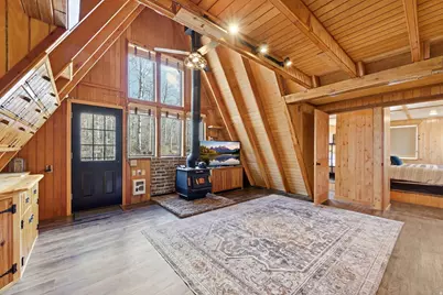 10745 E Cottonwood Ln, Heber City, UT 84032 - Photo 5