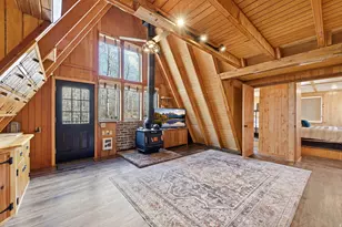 10745 E Cottonwood Ln, Heber City, UT 84032 - Photo 5