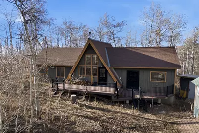 10745 E Cottonwood Ln, Heber City, UT 84032 - Photo 49