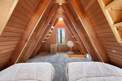 10745 E Cottonwood Ln, Heber City, UT 84032 - Photo 27