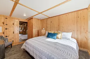 10745 E Cottonwood Ln, Heber City, UT 84032 - Photo 17