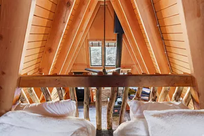 10745 E Cottonwood Ln, Heber City, UT 84032 - Photo 25