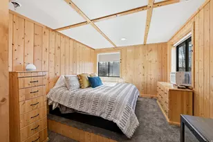 10745 E Cottonwood Ln, Heber City, UT 84032 - Photo 15