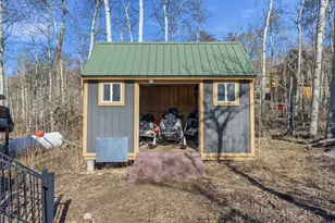 10745 E Cottonwood Ln, Heber City, UT 84032 - Photo 3