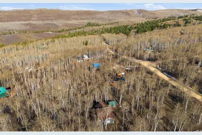 10745 E Cottonwood Ln, Heber City, UT 84032 - Photo 45