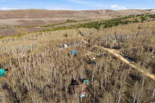 10745 E Cottonwood Ln, Heber City, UT 84032 - Photo 45