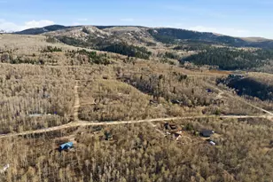 10745 E Cottonwood Ln, Heber City, UT 84032 - Photo 43