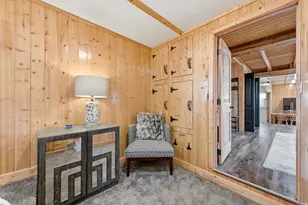 10745 E Cottonwood Ln, Heber City, UT 84032 - Photo 19