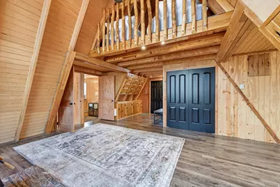 10745 E Cottonwood Ln, Heber City, UT 84032 - Photo 7