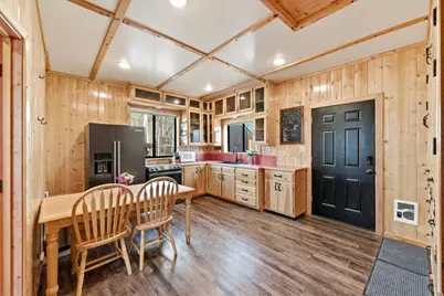 10745 E Cottonwood Ln, Heber City, UT 84032 - Photo 9