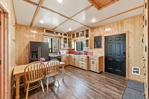 10745 E Cottonwood Ln, Heber City, UT 84032 - Photo 9