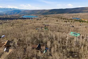 10745 E Cottonwood Ln, Heber City, UT 84032 - Photo 47