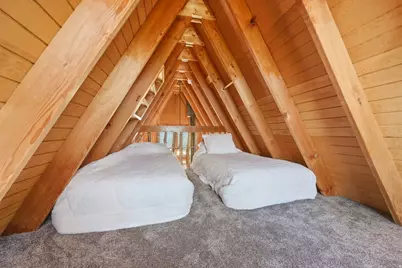 10745 E Cottonwood Ln, Heber City, UT 84032 - Photo 23