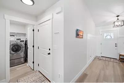 712 W 660 S, Tooele, UT 84074 - Photo 9