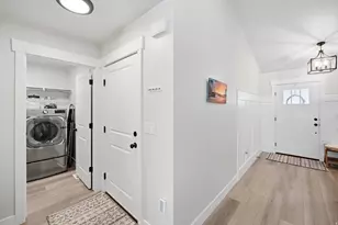 712 W 660 S, Tooele, UT 84074 - Photo 9