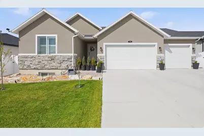712 W 660 S, Tooele, UT 84074 - Photo 1