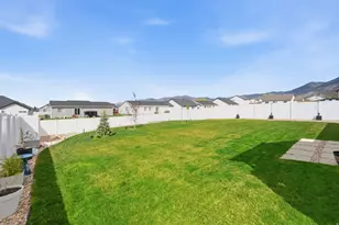 712 W 660 S, Tooele, UT 84074 - Photo 25