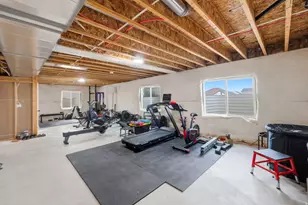 712 W 660 S, Tooele, UT 84074 - Photo 21