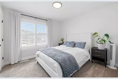 712 W 660 S, Tooele, UT 84074 - Photo 17