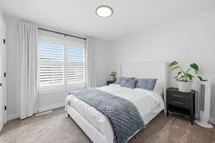 712 W 660 S, Tooele, UT 84074 - Photo 17