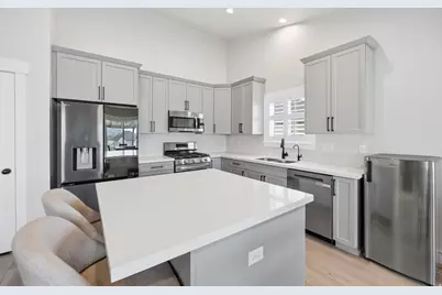 712 W 660 S, Tooele, UT 84074 - Photo 7