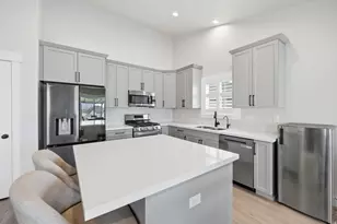 712 W 660 S, Tooele, UT 84074 - Photo 7