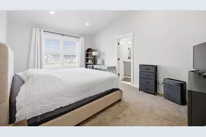 712 W 660 S, Tooele, UT 84074 - Photo 11