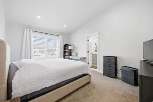 712 W 660 S, Tooele, UT 84074 - Photo 11