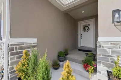 712 W 660 S, Tooele, UT 84074 - Photo 3