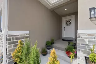 712 W 660 S, Tooele, UT 84074 - Photo 3