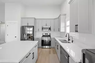 712 W 660 S, Tooele, UT 84074 - Photo 5