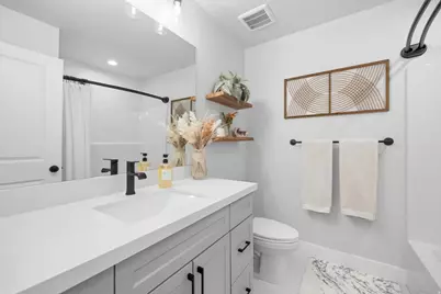 712 W 660 S, Tooele, UT 84074 - Photo 13