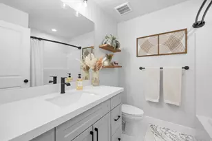 712 W 660 S, Tooele, UT 84074 - Photo 13