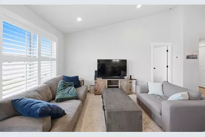 712 W 660 S, Tooele, UT 84074 - Photo 19