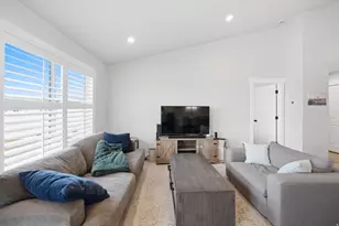 712 W 660 S, Tooele, UT 84074 - Photo 19