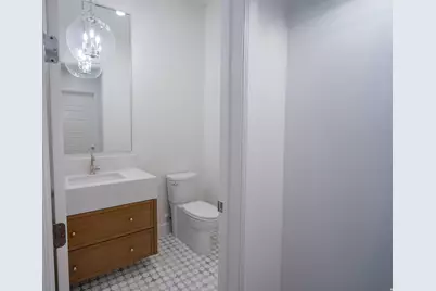 3174 S Walnut Cyn, Saint George, UT 84790 - Photo 13