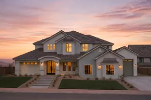 3174 S Walnut Cyn, Saint George, UT 84790 - Photo 1