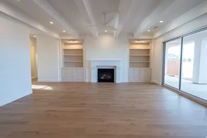 3174 S Walnut Cyn, Saint George, UT 84790 - Photo 7