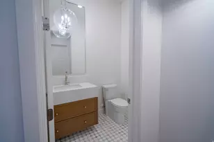 3174 S Walnut Cyn, Saint George, UT 84790 - Photo 11