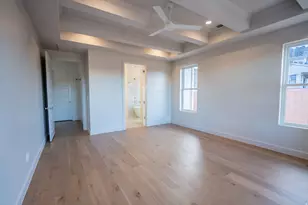 3174 S Walnut Cyn, Saint George, UT 84790 - Photo 13