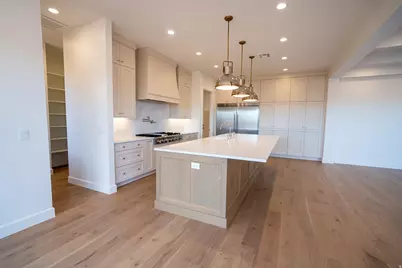3174 S Walnut Cyn, Saint George, UT 84790 - Photo 5