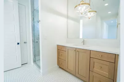 3174 S Walnut Cyn, Saint George, UT 84790 - Photo 19