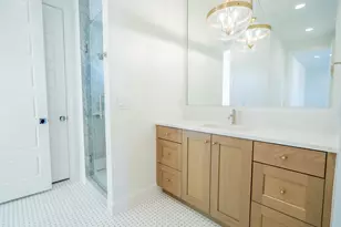 3174 S Walnut Cyn, Saint George, UT 84790 - Photo 19