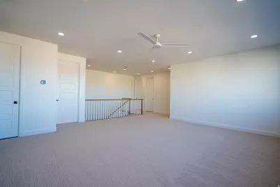 3174 S Walnut Cyn, Saint George, UT 84790 - Photo 23